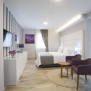 Szálloda Boutique Intermezzo - Pag Centre, Pag Town